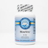HEMEVITE 90C.